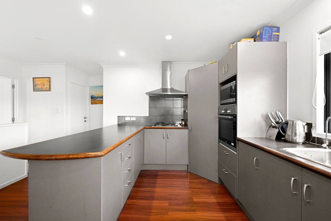 Nows Your Chance! Priced to Sell! - Altro