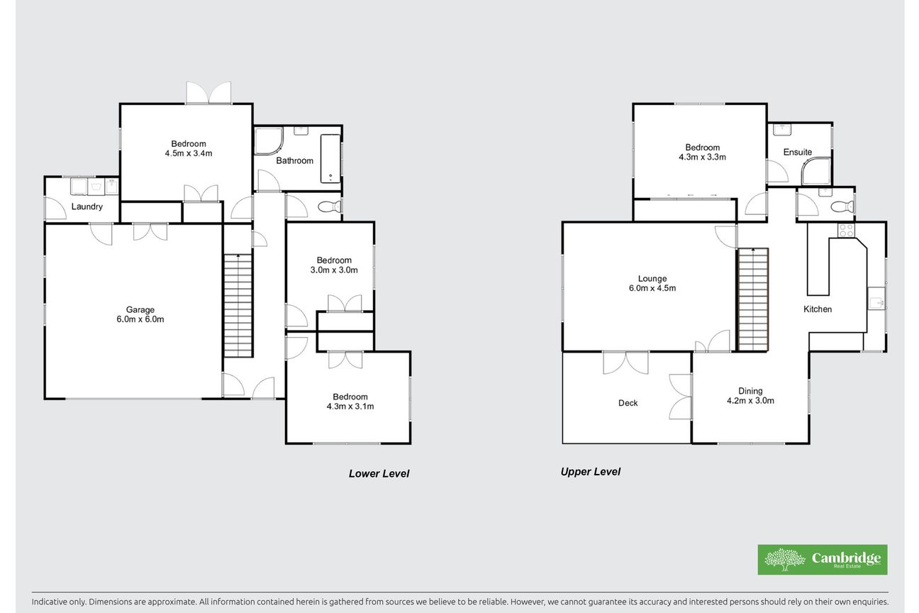 Nows Your Chance! Priced to Sell! - Vista 4