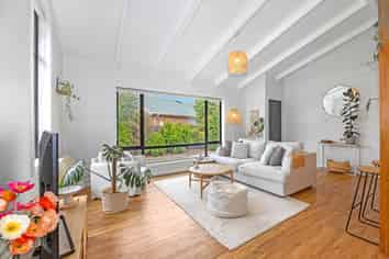 24 Rosamund Place, Halswell