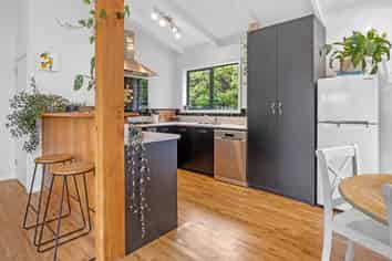 24 Rosamund Place, Halswell