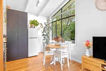 24 Rosamund Place, Halswell