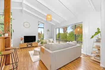 24 Rosamund Place, Halswell