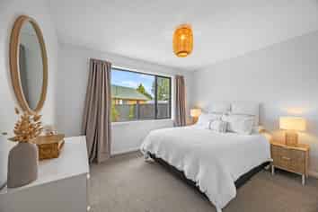 24 Rosamund Place, Halswell