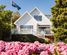 4 District Road, Roseneath, Dunedin City, Otago