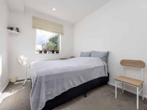 107/1B Soljak Place, Mount Albert