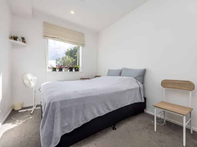 107/1B Soljak Place, Mount Albert