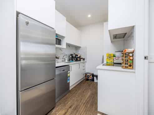 107/1B Soljak Place, Mount Albert