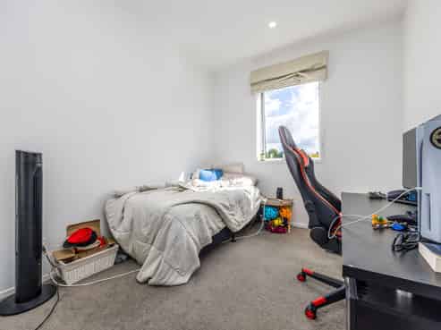 107/1B Soljak Place, Mount Albert