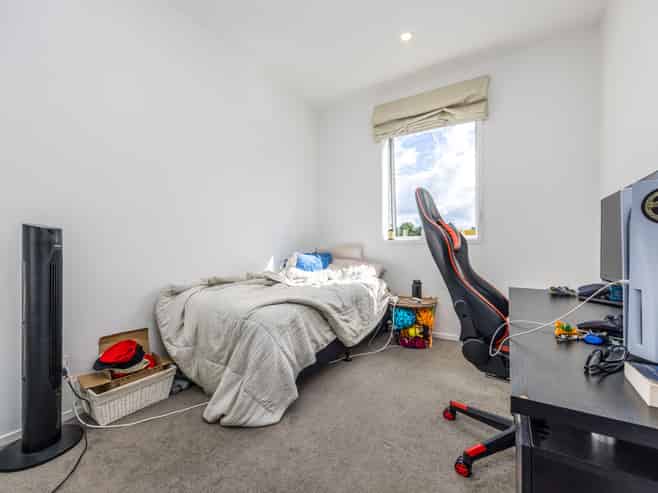 107/1B Soljak Place, Mount Albert