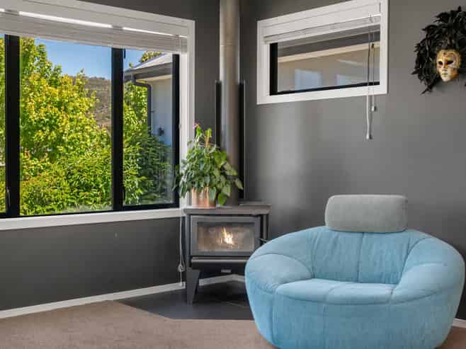 45 Mount Linton Avenue, Wanaka