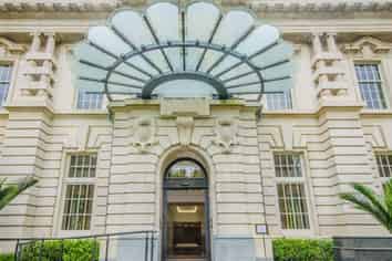 2006/1 Courthouse Lane, Auckland Central