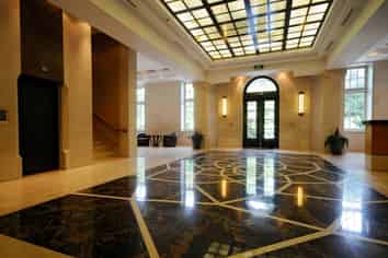 2006/1 Courthouse Lane, Auckland Central