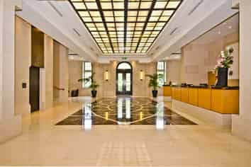 2006/1 Courthouse Lane, Auckland Central