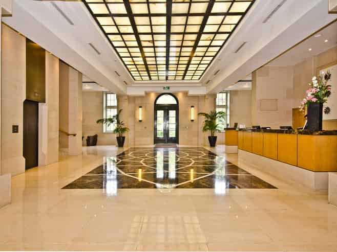 2006/1 Courthouse Lane, Auckland Central