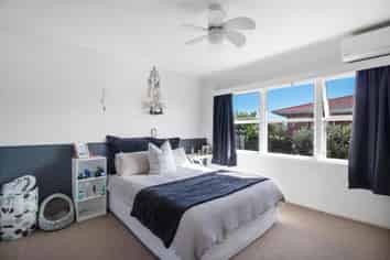 4 Kauri Crescent, Matamata