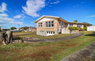 4 Kauri Crescent, Matamata