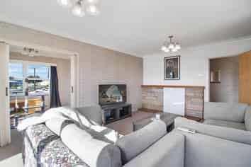 4 Kauri Crescent, Matamata