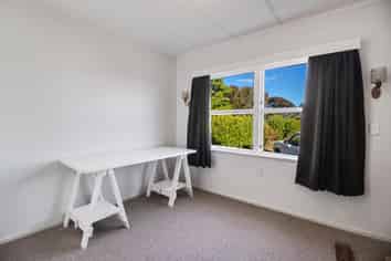 4 Kauri Crescent, Matamata