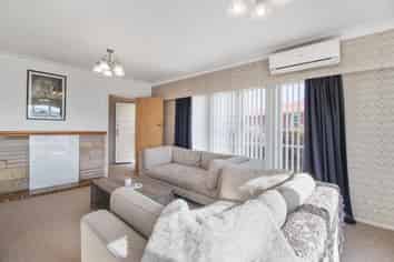 4 Kauri Crescent, Matamata