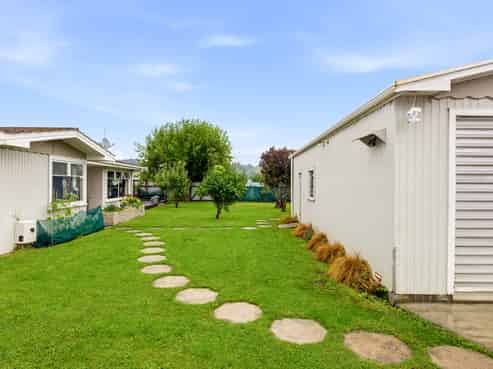 10A Turenne Street, Inner Kaiti