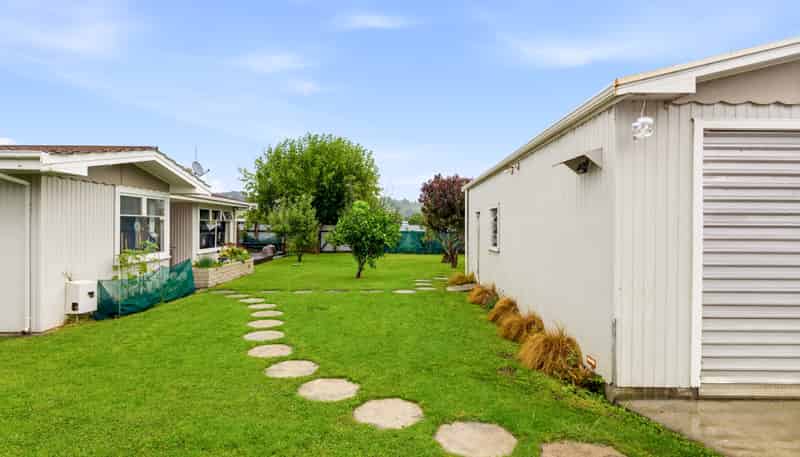 10A Turenne Street, Inner Kaiti