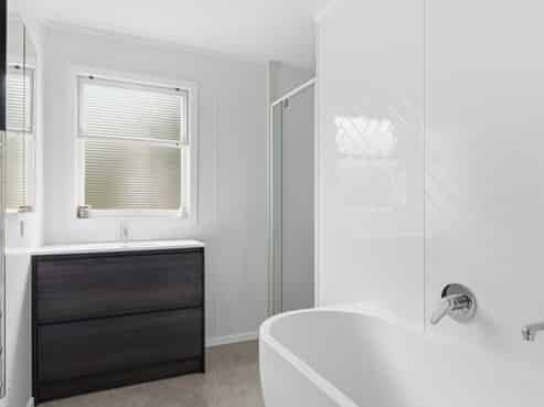 10A Turenne Street, Inner Kaiti