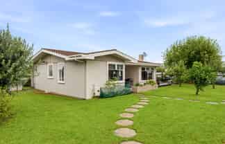 10A Turenne Street, Inner Kaiti