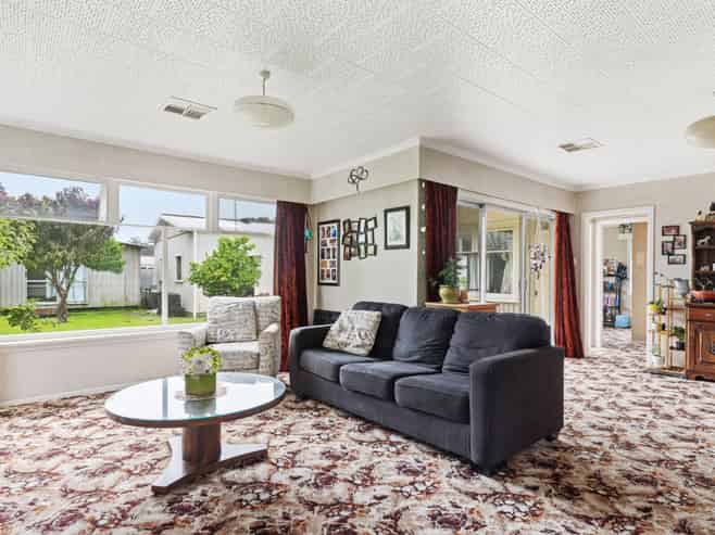 10A Turenne Street, Inner Kaiti