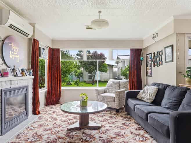 10A Turenne Street, Inner Kaiti