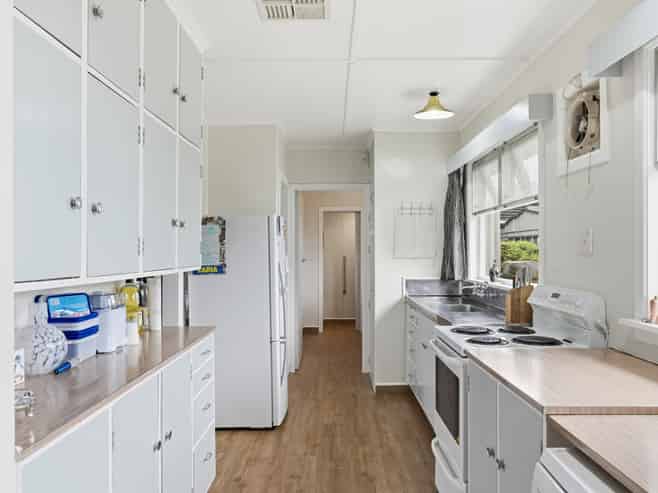 10A Turenne Street, Inner Kaiti