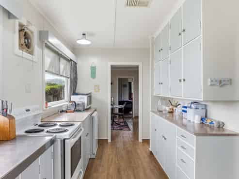 10A Turenne Street, Inner Kaiti