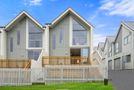 8C Clensmore Place, Torbay, North Shore City, Auckland