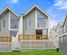 8C Clensmore Place, Torbay, North Shore City, Auckland