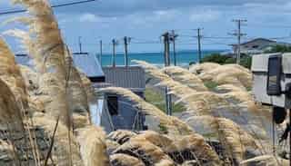 17 William Street, Riverton