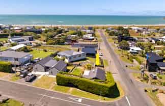 17 William Street, Riverton