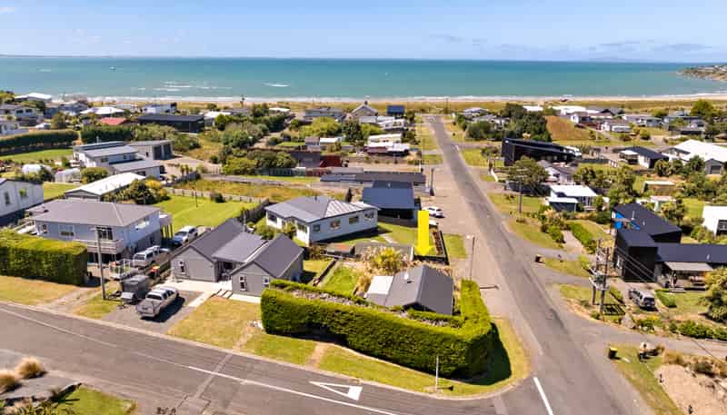 17 William Street, Riverton