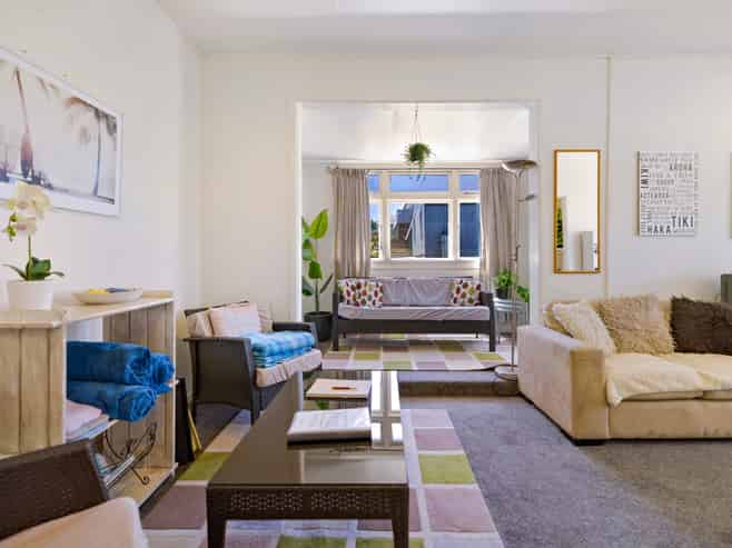 17 William Street, Riverton