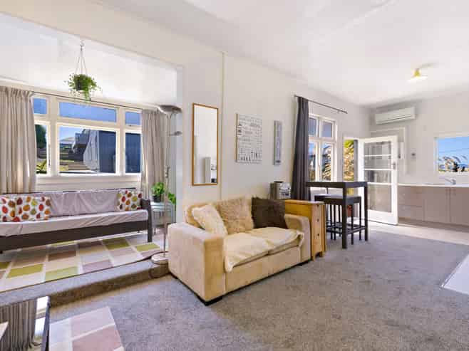 17 William Street, Riverton