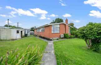 15b Ferry Street, Wyndham