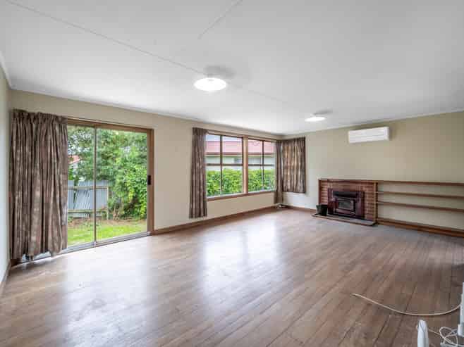 15b Ferry Street, Wyndham