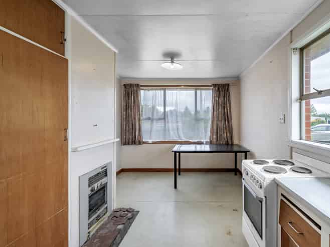 15b Ferry Street, Wyndham