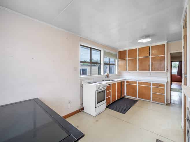 15b Ferry Street, Wyndham