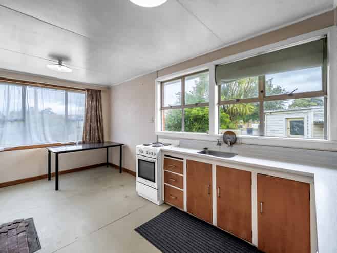 15b Ferry Street, Wyndham