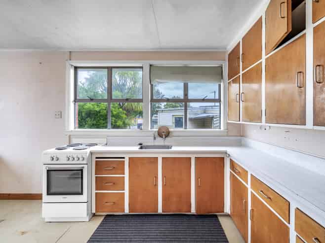 15b Ferry Street, Wyndham