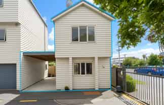 1/49 Henderson Valley Road, Henderson