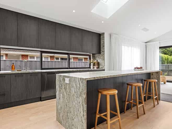 17 Bradshaw Terrace, Riccarton