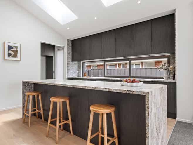 17 Bradshaw Terrace, Riccarton