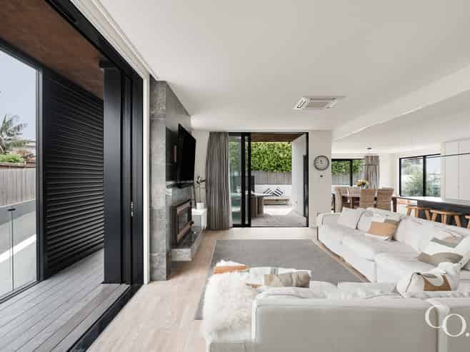 171A Oceanbeach Road, Mount Maunganui