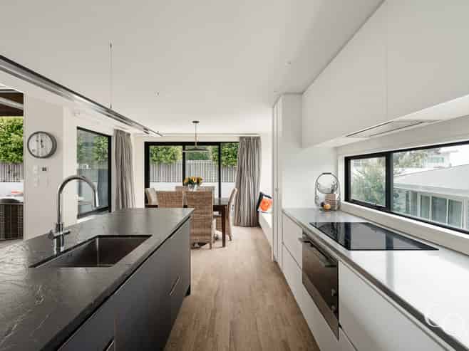 171A Oceanbeach Road, Mount Maunganui