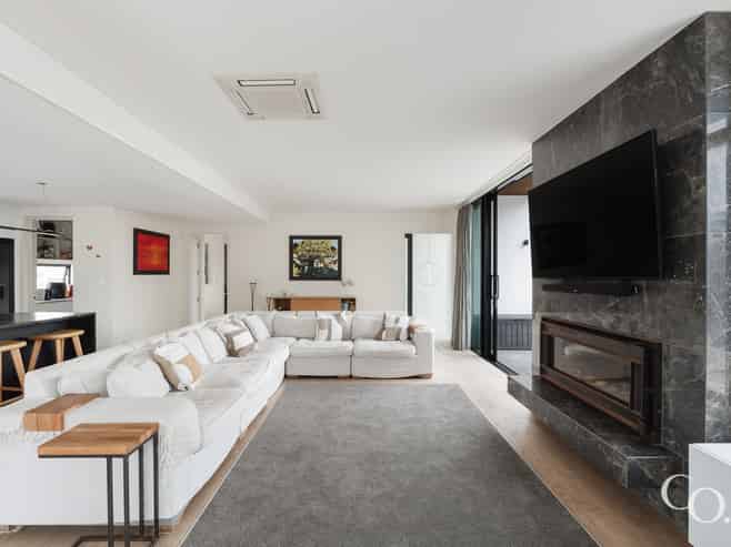 171A Oceanbeach Road, Mount Maunganui